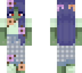 slay_2