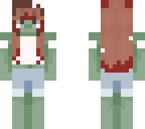 slay_5