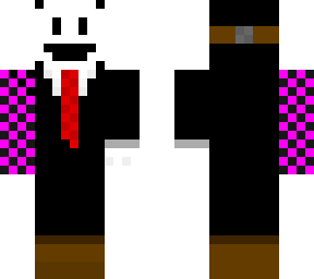 smbxd
