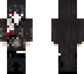 soluss_2
