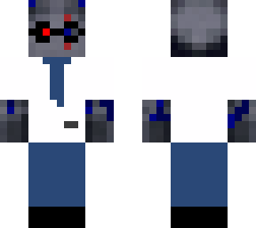 songs of war au: bluechainwonder sendaris (wavesinger) - student