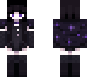 sparkly parkly barkly(???? huh??? bro idk how to title things)
