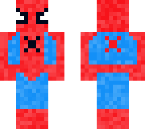 spider-man no way home final swing