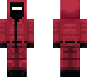 squid guard