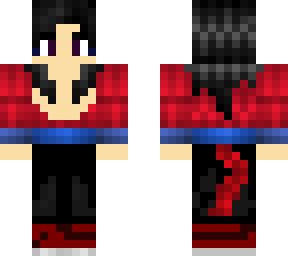 ssj 4 raro xd