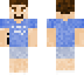 stef 2025