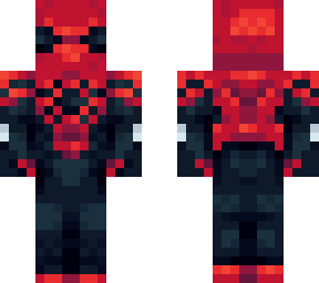 superior spiderman