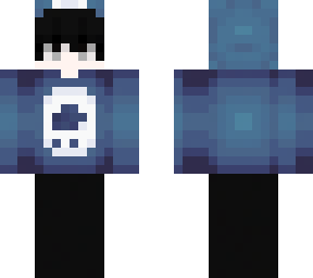 test4