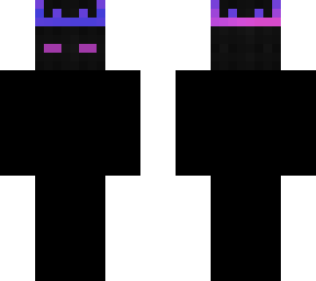 test6