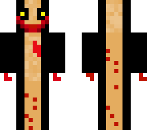the murder