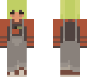 trade: sour