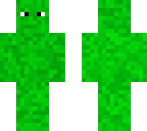 tree moss