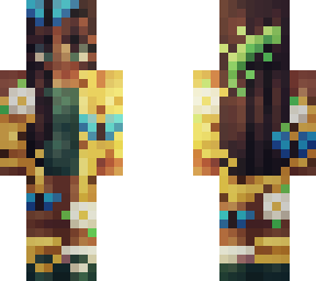 tropics | ce