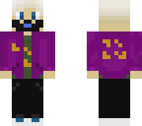 uilario (normal)