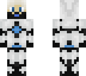 uilario (respirateur)