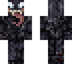 venom