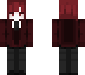 victor