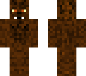 werewolf