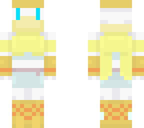 whiteshadow hermes