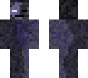 wither noli