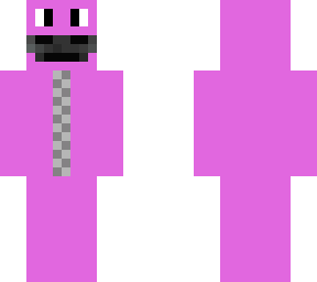 wither yeep