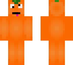 wrsmarrot