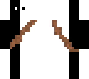 yingyang3