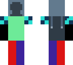 yuh