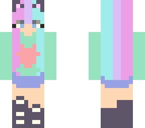 . gamr