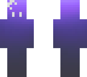 ~.glorb.~