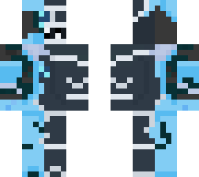 (se)varicks