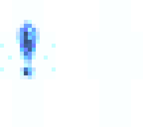 100 followers reshade results!!