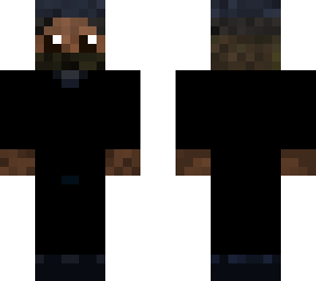 agent stone sm1