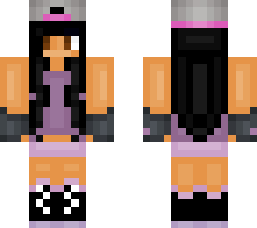 aphmau's