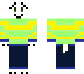asriel 2.0