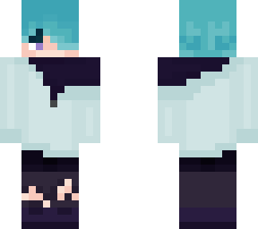 aster