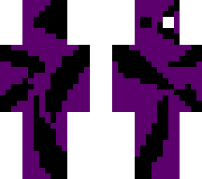 attempt-2