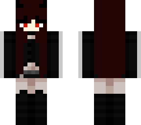 bad side