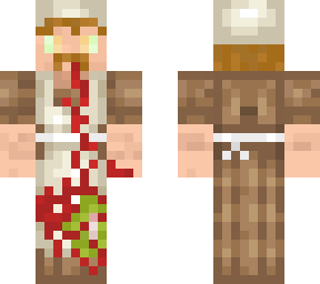 baker v2