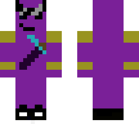 banven der senex mann episch