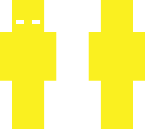 beforeirealize princezam