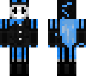 better clownpierce