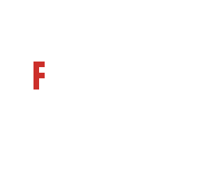 blank character