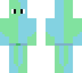 blob 2