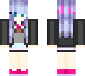 blossombits