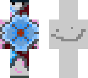 blue lotus