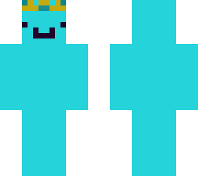 blue wemmbu
