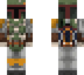 boba fett