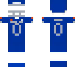 boise state (pac12 championship)