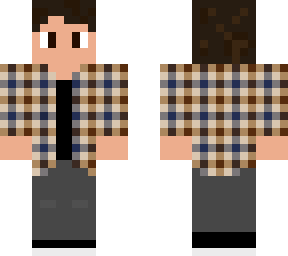 boris 2